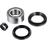 FACTORY LINKS AFW-H-016 Factory Links Wheel Bearing Kit - Front Left/Right - '05-'14 Trx500/'06-'23 Trx680 Afw-H-016