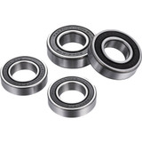 Factory Links Wheel Bearing Kit - Front/Rear - '09-'24 Beta Evo Kwk-B-001