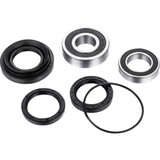 FACTORY LINKS ARA-H-019 Factory Links Wheel Bearing Kit - Rear - Honda Trx420/500/520 Ara-H-019