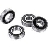 FACTORY LINKS FWK-I-005 Factory Links Wheel Bearing Kit - Rear - '98-'07 Ducati Fwk-I-005