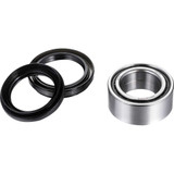 FACTORY LINKS ARA-H-022 Factory Links Wheel Bearing Kit - Rear Left/Right - Rincon Ara-H-022