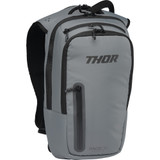 Thor Hydrant Pack - Gray/Black