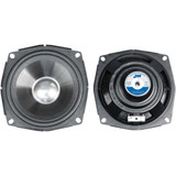 J & M FSPUGL06XT J & M Two-Way Front Speaker Kit - Gl1800/Fsb Fspu-Gl06-Xt