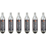 Moose Offroad Cartridge - 16 Gauge Thread - Co2 0363-0060