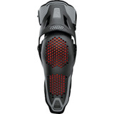Thor Sentinel Knee Guards - Black - L/Xl Thor Sentinel Knee Guards - Black - L/Xl