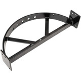 MOOSE UTILITY KD60PF Moose Utility Swivel Push Tube Kd60Pf