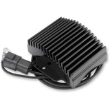 CYCLE ELECTRIC INC CE-445-02 Cycle Electric Inc Rectifying Regulator - Harley Davidson Ce-445-02