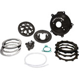 REKLUSE RMS-7113065 Rekluse Core Manual Torqdrive® Clutch Kit - Gas Gas/Husqvarna/Ktm Rms-7113065