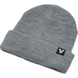 Thor Iconic Beanie - Heather Gray
