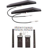 Ravek Running/Brake Light - Red - Maverick Sport/Trail 65-307 Ravek Running/Brake Light - Red - Maverick Sport/Trail 65-307