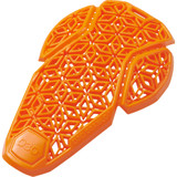 Icon D3O® Diablo Guards - L2 - Compact - Knee/Elbow