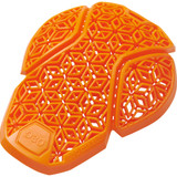 Icon D3O® Diablo Guards - L2 - Shoulders