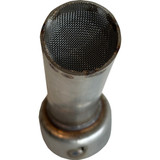 Leovince Spark Arrestor - Lv-14/Lv One Evo - 38 Mm 307677801S