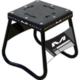 Matrix Concepts,Llc Mini Steel Stand - Black Mm-101
