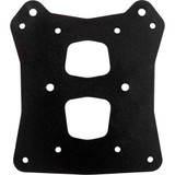 GIVI SR9059 Givi Specific Rear Rack Sr9059