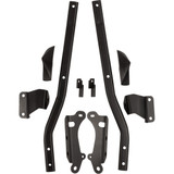 Givi Specific Rear Rack Sr1171