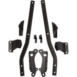 GIVI SR1171 Givi Specific Rear Rack Sr1171