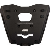 GIVI SRA8208 Givi Specific Rear Rack Sra8208