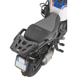 GIVI SRA5146 Givi Specific Rear Rack - Bmw - R 1300 Adventure Sra5146