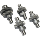 Feuling Parts Camshafts - 580 Series 1377
