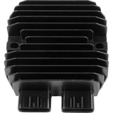 MOOSE OFFROAD M-10-678 Moose Offroad Rectifier/Regulator - Cf Moto M-10-678