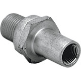 Alloy Art Compression Release Adapter - 14 Mm X 3/4" Cra-1