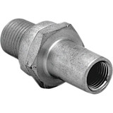 ALLOY ART CRA-1 Alloy Art Compression Release Adapter - 14 Mm X 3/4" Cra-1