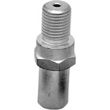 ALLOY ART CRA-2 Alloy Art Compression Release Adapter - 14 Mm X 3/8" Cra-2