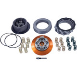 BARNETT 608-30-23806 Barnett Scorpion Low-Profile Lock-Up Clutch 608-30-23806