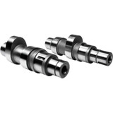 FEULING PARTS 1004 Feuling Parts Camshaft - Gear Drive - 525 Series - Twin Cam 1004