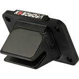 VFORCE/MOTO TASSINARI V4X55 Vforce/Moto Tassinari V-Force 4X Reed Valve Set - Ktm V4X55