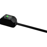 DENALI DNL.WHS.10900 Denali Wire Harness Kit - Driving Lights Dnl.Whs.10900