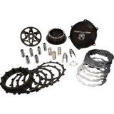 REKLUSE RMS-7407002 Rekluse Apex Clutch - Yz/Wr 250F | Yz 250 Fx Rms-7407002