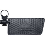 ATV-TEK UTVSV1 Atv-Tek Sun Visor - Utv Utvsv1