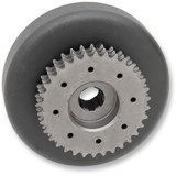 Drag Specialties Alternator Rotor - Harley Davidson