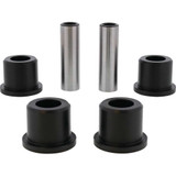 MOOSE OFFROAD 50-1271 Moose Offroad A-Arm Bearing Kit - Front Upper/Lower 50-1271