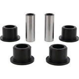 Moose Offroad A-Arm Bearing Kit - Front Upper/Lower 50-1273