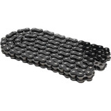 VORTEX 520RX3-140 Vortex 520 Rx3 V3 2.0 - Drive Chain - 140 Links - Black 520Rx3-140