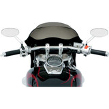 MEMPHIS SHADES MEM7101 Memphis Shades Bullet Fairing - Honda/Yamaha Mem7101