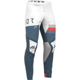 THOR Thor Sportmode League Pants - Blue/White - Us 31