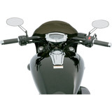 Memphis Shades Bullet Fairing - Yamaha/Kawasaki Mem7111