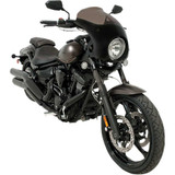 MEMPHIS SHADES MEM7341 Memphis Shades Bullet Fairing - Yamaha Mem7341
