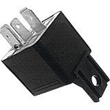 STANDARD MOTOR PRODUCTS MC-RLY2 Standard Motor Products Starter - Relay Switch Mc-Rly2
