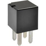 STANDARD MOTOR PRODUCTS MC-RLY9 Standard Motor Products Starter - Relay Switch Mc-Rly9