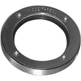 COLONY 7410-1-US Colony Spring Bearing Retainer 7410-1-Us