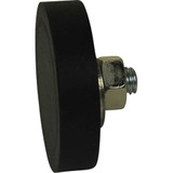 RICKRAK RR-KK Rickrak Kickstand Keeper Rr-Kk