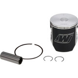 Wiseco Piston Kit - 58.00 Mm - Yamaha 900M05800