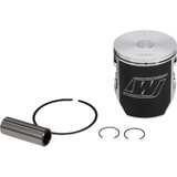 WISECO 897M05800 Wiseco Piston Kit - 58.00 Mm - Ktm 897M05800
