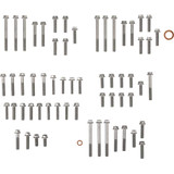 BOLT E-KTM2-23 Bolt Engine Fastener Kit - Ktm/Gas Gas/Husqvarna E-Ktm2-23