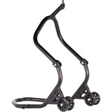 VORTEX ST975 Vortex Stand - Head Lift - Front - Universal St975